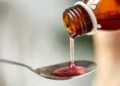 Fourteen Children in Maharashtra Hospitalized After Taking Contaminated Cough Syrup