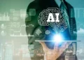 AI Solutions for Financial Management Could Cost as Low as Rs 50 in Future