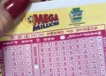 Kerala Lottery Samrudhi SM-24 Results Announced with Major Winners