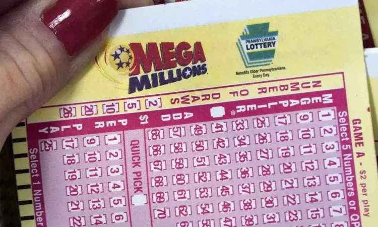 Kerala Lottery Samrudhi SM-24 Results Announced with Major Winners