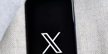 X Unveils Marketplace for Rare and Inactive Usernames for Premium Members