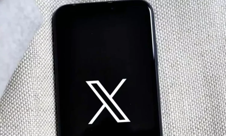 X Unveils Marketplace for Rare and Inactive Usernames for Premium Members