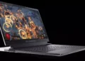 Dell Reduces Laptop Prices Significantly on Amazon