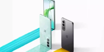 Top Smartphones Under ₹25,000 Available in India Today