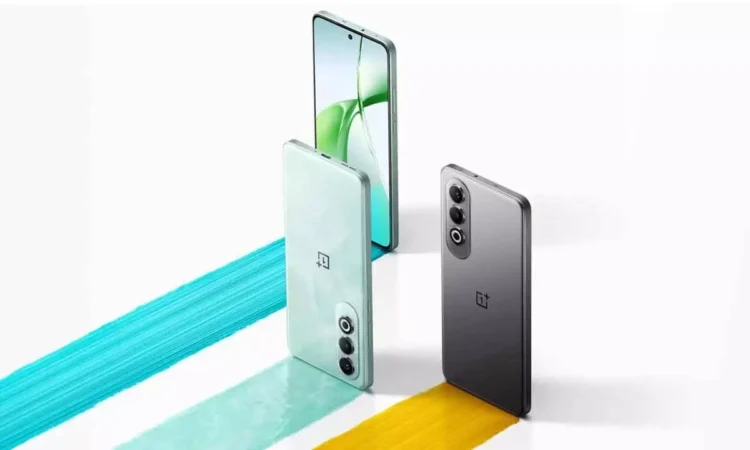 Top Smartphones Under ₹25,000 Available in India Today Top Smartphones Under ₹25,000 Available in India Today