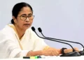 BJP Condemns Mamata Banerjee's Remarks on Durgapur Incident
