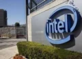Intel Launches Panther Lake AI Chip to Boost Recovery Efforts