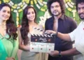 Box Office Performance of Telusu Kada Over Its First Five Days