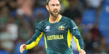 Glenn Maxwell Returns as Australia Prepares for T20 and ODI Matches
