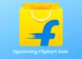 Exciting Discounts on Electronics and Fashion for Diwali 2025