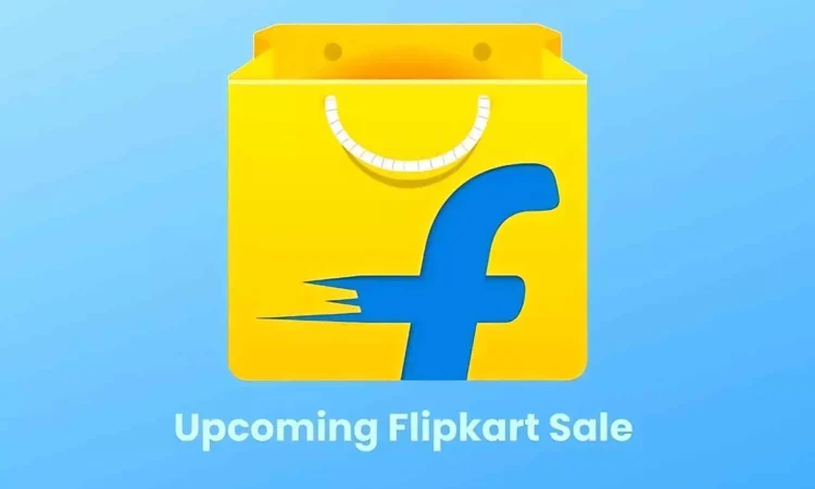 Exciting Discounts on Electronics and Fashion for Diwali 2025