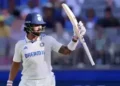 KL Rahul Achieves Impressive Century at Home After Nine Years