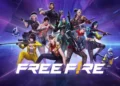 Claim Your Free Fire MAX Rewards with Redeem Codes for October 2025