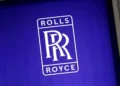Rolls-Royce Strengthens Commitment to India-UK Collaboration