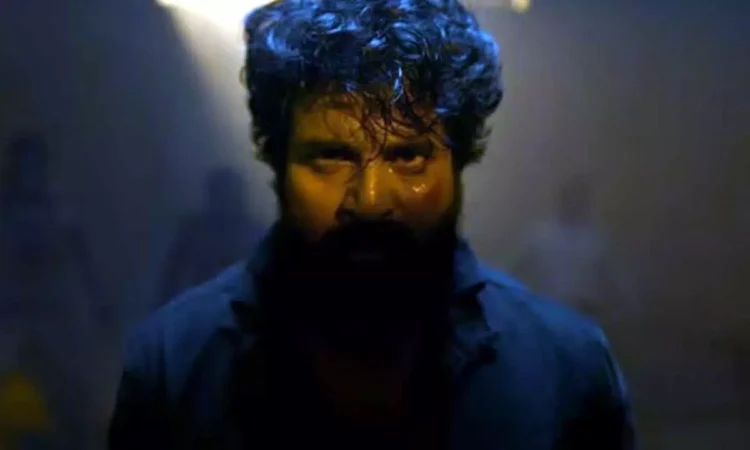 Madharasi Starring Sivakarthikeyan to Stream on October 3, 2025