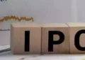 Rubicon Research Launches IPO with Subscription Period Ending October 13, 2025