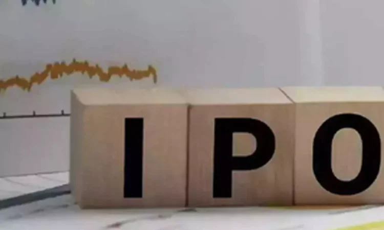 Rubicon Research Launches IPO with Subscription Period Ending October 13, 2025