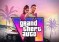 GTA 6 Set for Release in May 2026 with Exciting New Features GTA 6 Set for Release in May 2026 with Exciting New Features