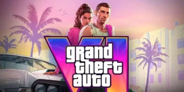 New GTA Online Trailer Contains Possible GTA 6 Hint