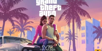GTA VI Trailer Hint and Pre-Order News Suggest Possible Date