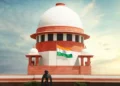Supreme Court Calls All States on Stray Dog Compliance Except Two