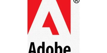 Adobe's Govind Balakrishnan Discusses AI's Impact on Creative Accessibility