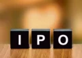 Everything You Need to Know About LG Electronics India IPO 2025