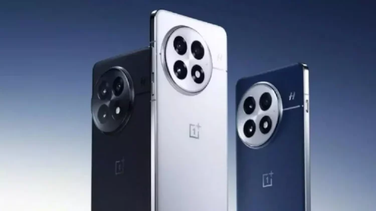 Specifications for the OnePlus 15R Revealed Before Launch