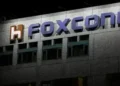 Foxconn Plans Major Investment and Job Creation in Tamil Nadu