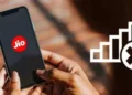 Jio Introduces Safety-Focused Bharat Phone and AI-Ready JioPC