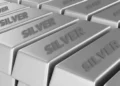 Current Silver Prices in Hyderabad Show a Decrease