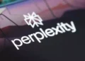 Perplexity AI Introduces Free Comet Browser to Compete with Chrome
