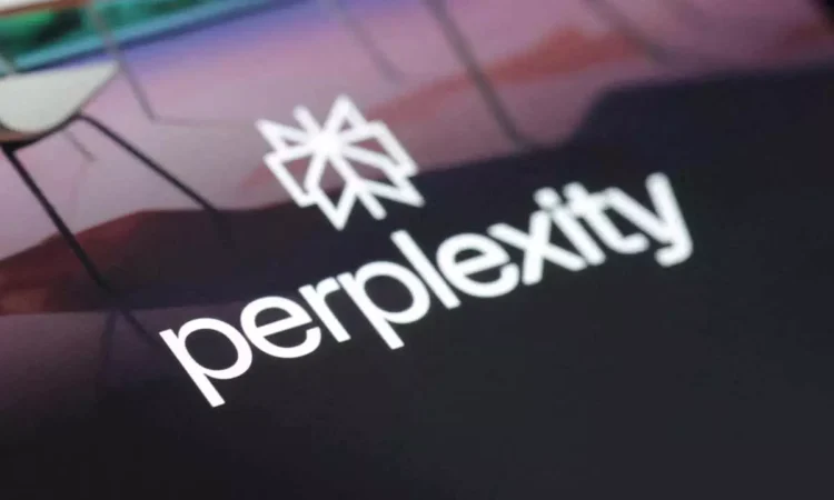 Perplexity AI Introduces Free Comet Browser to Compete with Chrome