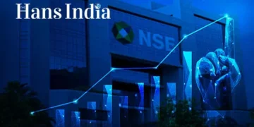 Diwali 2025: Special Muhurat Trading Session in Indian Markets