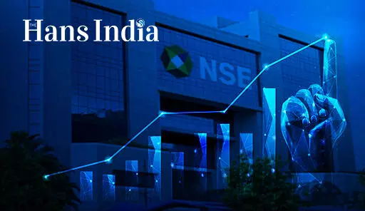 Diwali 2025: Special Muhurat Trading Session in Indian Markets