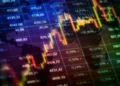 Understanding Muhurat Trading for Diwali 2025: Key Insights