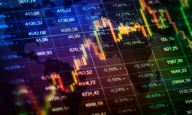 Understanding Muhurat Trading for Diwali 2025: Key Insights Understanding Muhurat Trading for Diwali 2025: Key Insights