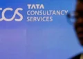TCS Announces Layoffs Affecting 12,000 Workers with Severance Packages