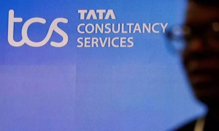 TCS Announces Layoffs Affecting 12,000 Workers with Severance Packages