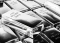 Current Silver Prices in Hyderabad as of October 21, 2025