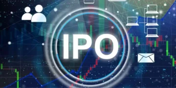 Lenskart IPO Shows 12% Grey Market Gain, But GMP Declines