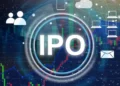 WeWork India's IPO Sees Low Investor Demand on Second Day