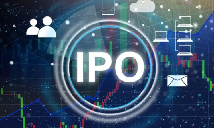 WeWork India's IPO Sees Low Investor Demand on Second Day