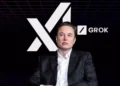 Elon Musk Launches Grok Imagine 0.9 for Enhanced AI Video Creation