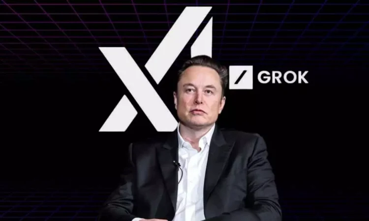 Elon Musk Launches Grok Imagine 0.9 for Enhanced AI Video Creation