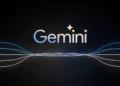 Introducing Gemini 2.5: An Advanced Model for Computer Interaction