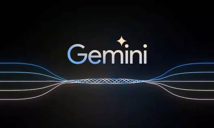 Introducing Gemini 2.5: An Advanced Model for Computer Interaction