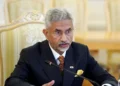 Jaishankar and Rubio Hold Talks Amid Trade Tensions