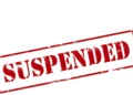 Police Sub-Inspector Suspended for Hiring Civilian to Investigate Case