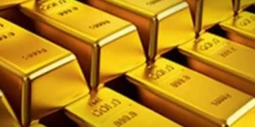 Gold Prices Drop in Hyderabad on October 28, 2025